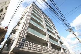 セルアージュ西横浜クリエール 物件写真 建物写真2