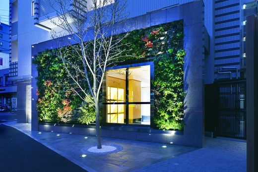 セルアージュ西横浜クリエール 物件写真 建物写真4