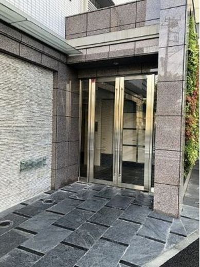 セルアージュ西横浜クリエール 物件写真 建物写真6