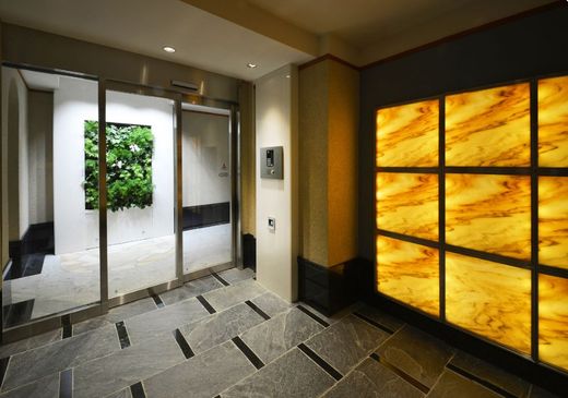 セルアージュ西横浜クリエール 物件写真 建物写真7