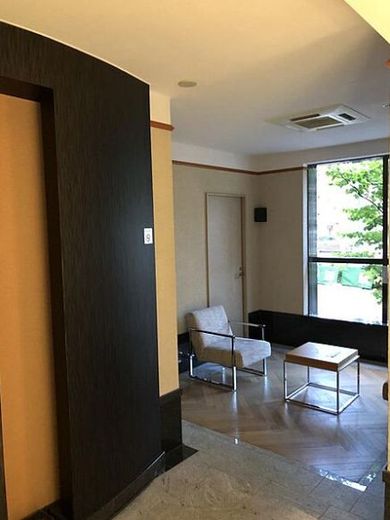 セルアージュ西横浜クリエール 物件写真 建物写真9