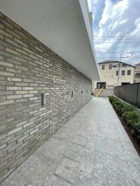 PASEO中野坂上 (パセオ中野坂上) 物件写真 建物写真2