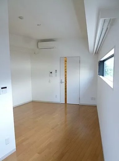ラ フォンス 物件写真 建物写真11
