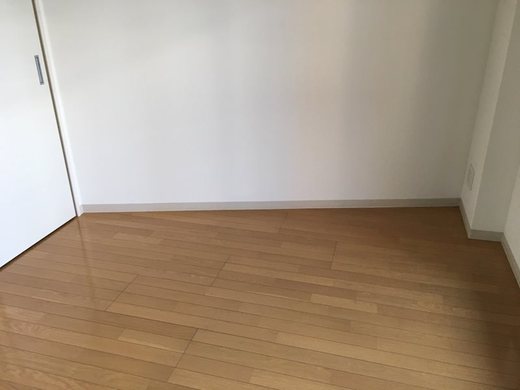 ラ フォンス 物件写真 建物写真12