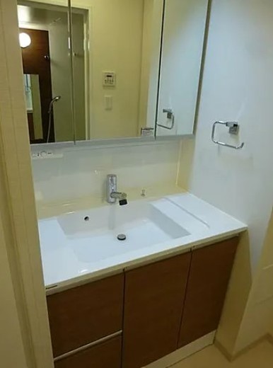 ラ フォンス 物件写真 建物写真14