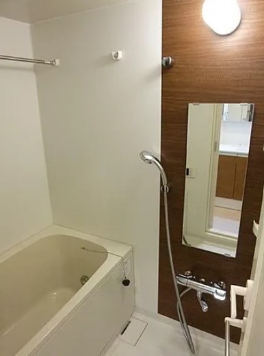 ラ フォンス 物件写真 建物写真15