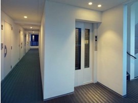 ラ フォンス 物件写真 建物写真6