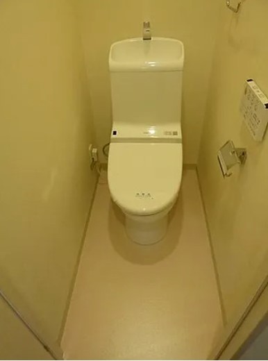 ラ フォンス 物件写真 建物写真8