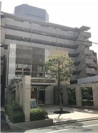ライオンズステージ門前仲町冬木 物件写真 建物写真2