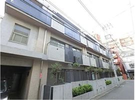 物件写真 建物写真1