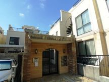 セボン代官山 物件写真 建物写真1