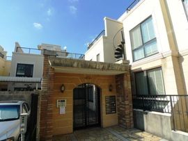 物件写真 建物写真1