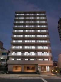 物件写真 建物写真1