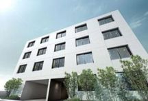 CREATIF西池袋 物件写真 建物写真1