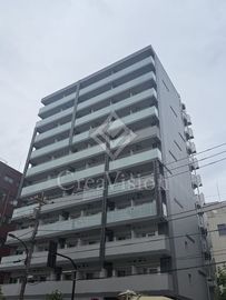 クインテット錦糸公園 画像