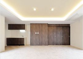 グランデュオ代々木公園4 (GranDuo Yoyogikoen4) 物件写真 建物写真6