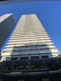 ムーンアイランドタワー 外観 物件画像2