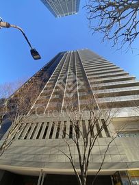 ムーンアイランドタワー 外観 物件画像3