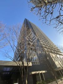 ムーンアイランドタワー 外観 物件画像4