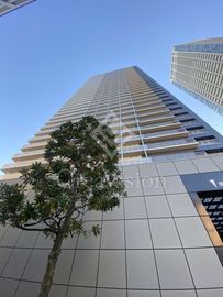 ムーンアイランドタワー 外観 物件画像5