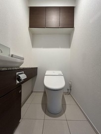 ブランズ中目黒 物件写真 建物写真6