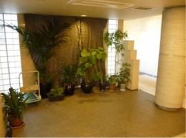 目黒パークハイツイースト 物件写真 建物写真4