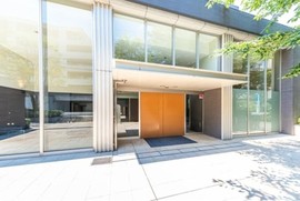 ドレッセ美しが丘二丁目ガーデン 物件写真 建物写真3
