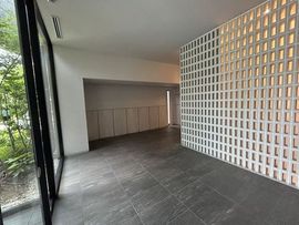 イニシア青砥 物件写真 建物写真5