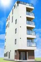 Chataigne Foret Otemachi 物件写真 建物写真1