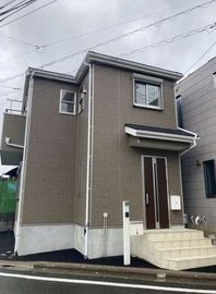 物件写真 建物写真1