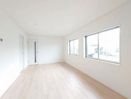 Kolet板橋赤塚 (コレット板橋赤塚) 物件写真 建物写真3