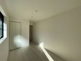 Kolet板橋前野 (コレット板橋前野) 物件写真 建物写真6