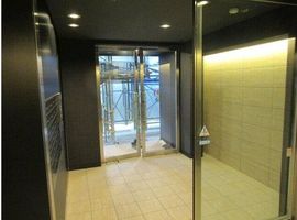 フレッチェ横浜 物件写真 建物写真4