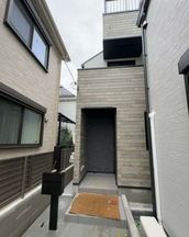 Kolet板橋本町 (コレット板橋本町) 物件写真 建物写真1