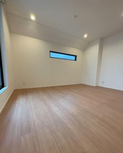 Kolet板橋本町 (コレット板橋本町) 物件写真 建物写真3
