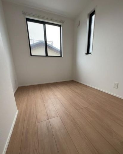 Kolet板橋本町 (コレット板橋本町) 物件写真 建物写真4