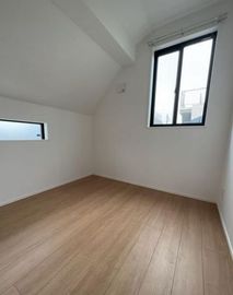 Kolet板橋本町 (コレット板橋本町) 物件写真 建物写真5