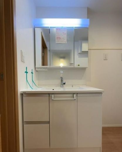 Kolet板橋本町 (コレット板橋本町) 物件写真 建物写真7