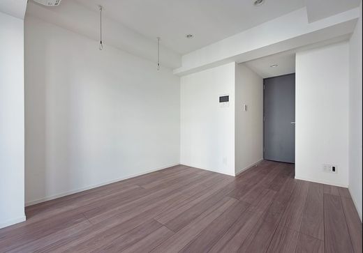 SYFORME KANNAIⅡ (シーフォルム関内2) 物件写真 建物写真12