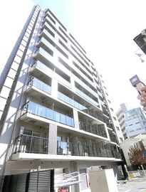物件写真 建物写真1