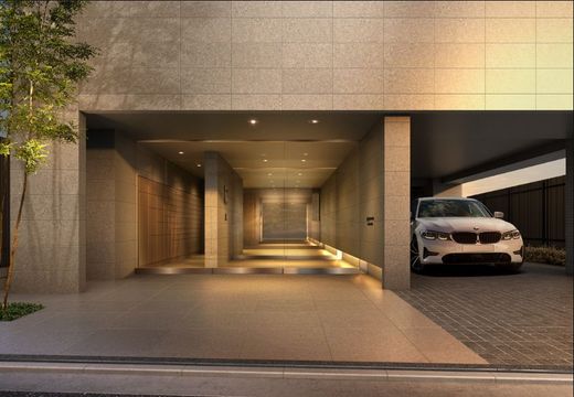 SYFORME KANNAIⅡ (シーフォルム関内2) 物件写真 建物写真7