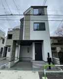 Kolet板橋本町 (コレット板橋本町)#03 物件写真 建物写真1