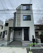 Kolet板橋本町 (コレット板橋本町)#03 物件写真 建物写真1