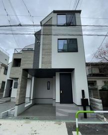 物件写真 建物写真1