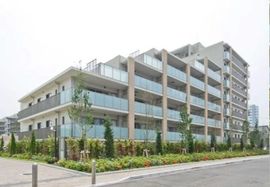 物件写真 建物写真1