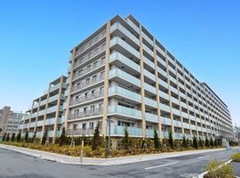 ブランズシティ淵野辺レジデンス 物件写真 建物写真3