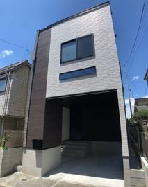 物件写真 建物写真1