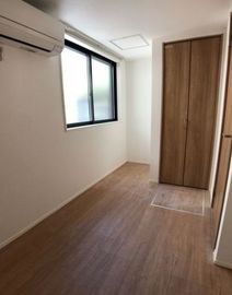Kolet上十条 (コレット上十条) 物件写真 建物写真6