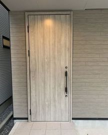 Kolet西新井本町 (コレット西新井本町)#06 物件写真 建物写真2