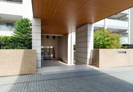 ブランズ市が尾ヒルトップ 物件写真 建物写真10
